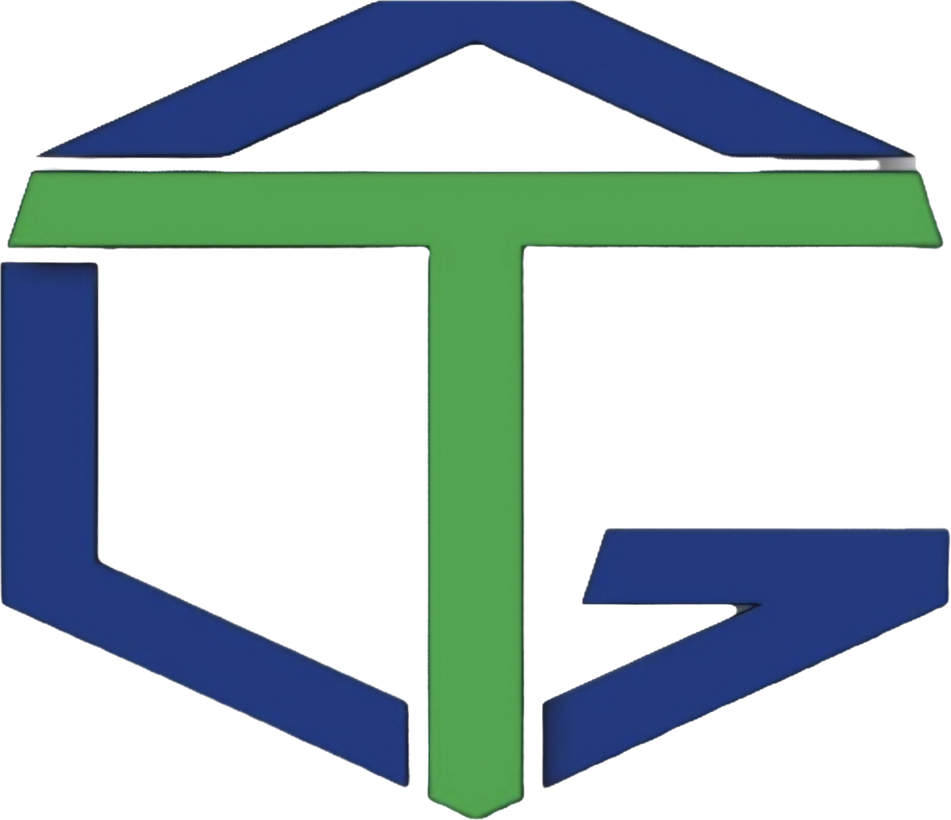 TEMS GROUP